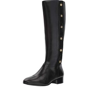 Nine West Oreyan Boot 6.5